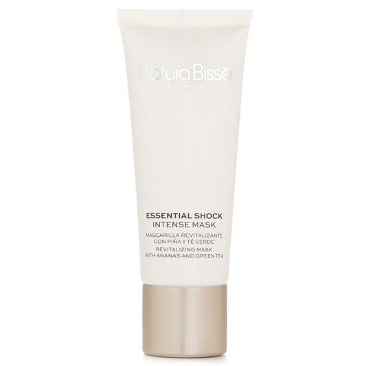 Natura Bisse Essential Shock Intense Mask 75ml