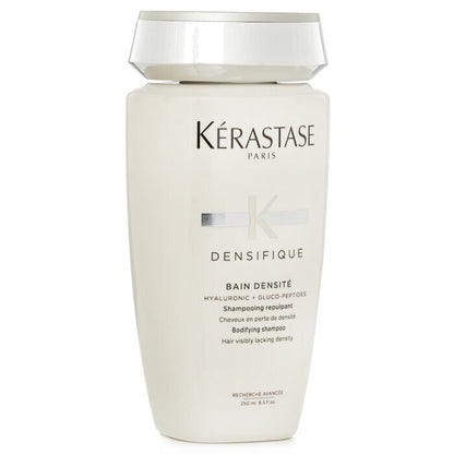 Kerastase Densifique Bain Densite Bodifying Shampoo (Hair Visibly Lacking Density) 250ml