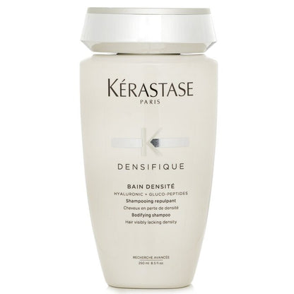 Kerastase Densifique Bain Densite Bodifying Shampoo (Hair Visibly Lacking Density) 250ml