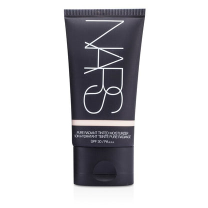 NARS Pure Radiant Tinted Moisturizer SPF 30 - Finland 50ml
