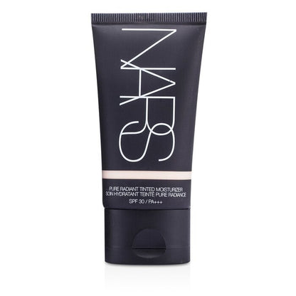 NARS Pure Radiant Tinted Moisturizer SPF 30 - Finland 50ml