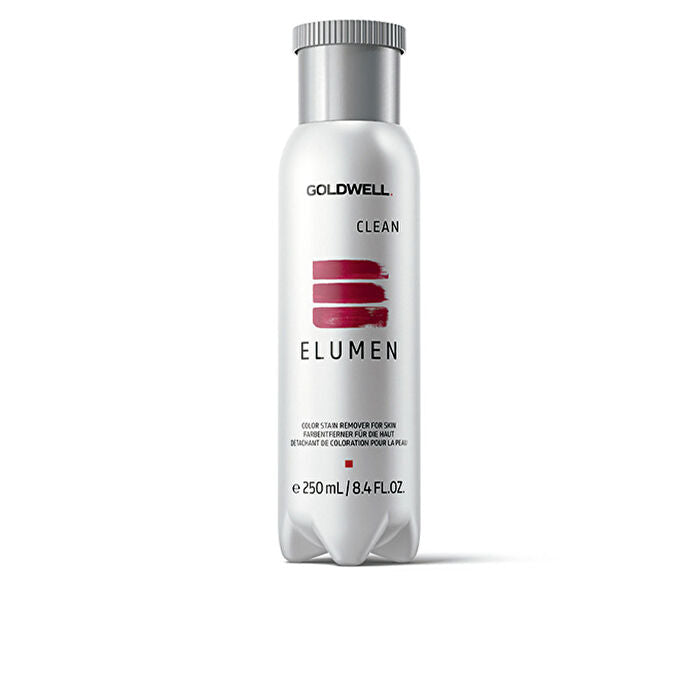 Goldwell Elumen Color Stain Remover For Skin 250ml