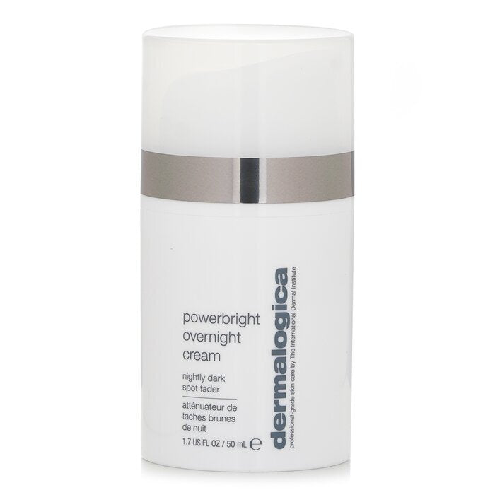 Dermalogica PowerBright TRx Pure Night 50ml