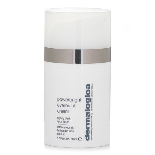 Dermalogica PowerBright TRx Pure Night 50ml