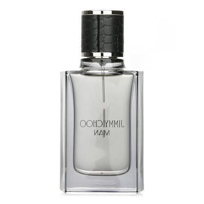 Jimmy Choo Man Eau De Toilette Spray CH005A03 30ml