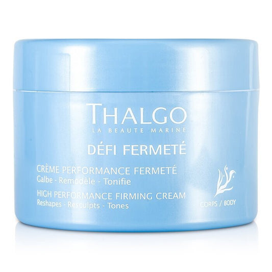 Thalgo Defi Fermete High Performance Firming Cream 200ml