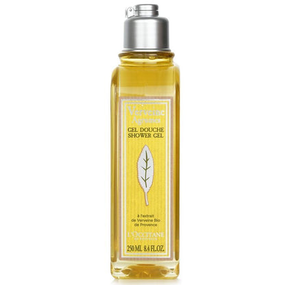 L'Occitane Verveine (Verbena) Shower Gel 250ml