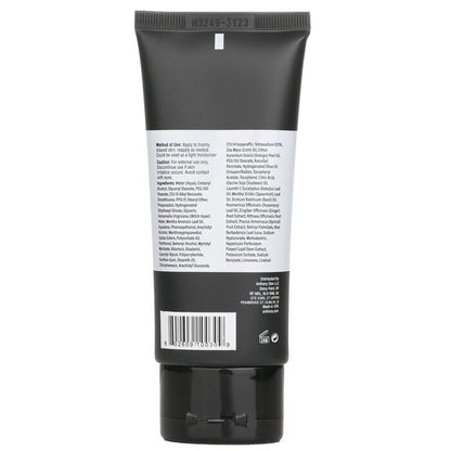 Anthony Logistic For Men After Shave Balm 90ml