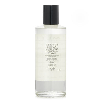 Demeter Atmosphere Diffuser Oil - Green Tea 120ml