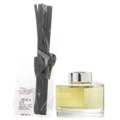 Jo Malone Red Roses Scent Surround Diffuser (Originally Without Box) 165ml