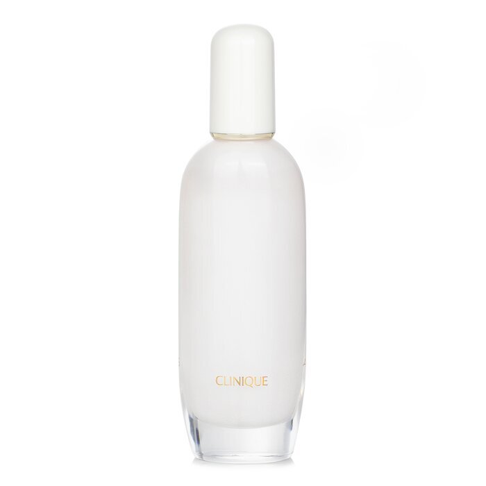Clinique Aromatics In White Eau De Parfum Spray 50ml