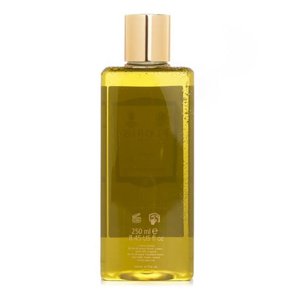 Floris Elite Moisturising Bath & Shower Gel(Random Packaging) 250ml