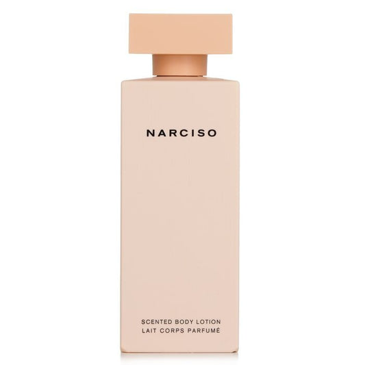 Narciso Rodriguez Narciso Scented Body Lotion 200ml