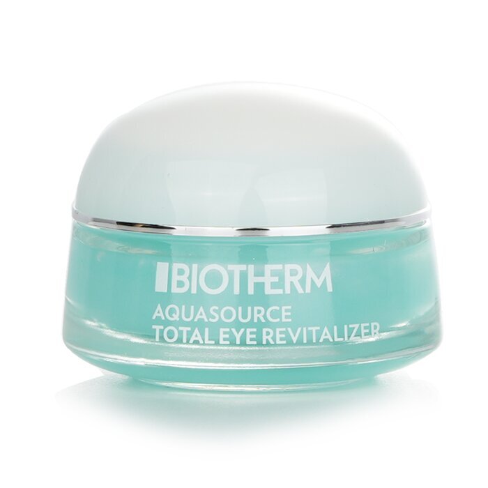 Biotherm Aquasource Total Eye Revitalizer 15ml