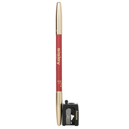 Sisley Phyto Levres Perfect Lipliner - Ruby 1.2g