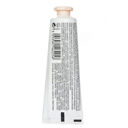 L'Occitane Collection De Grasse Neroli & Orchidee Hand Cream 30ml