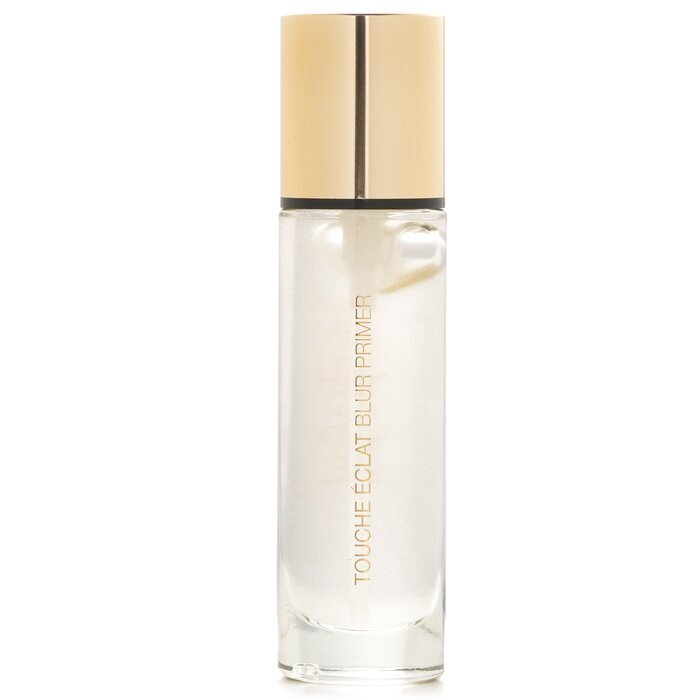 Yves Saint Laurent Touche Eclat Blur Primer 30ml