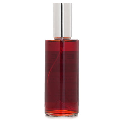 Demeter Raspberry Jam Cologne Spray 120ml