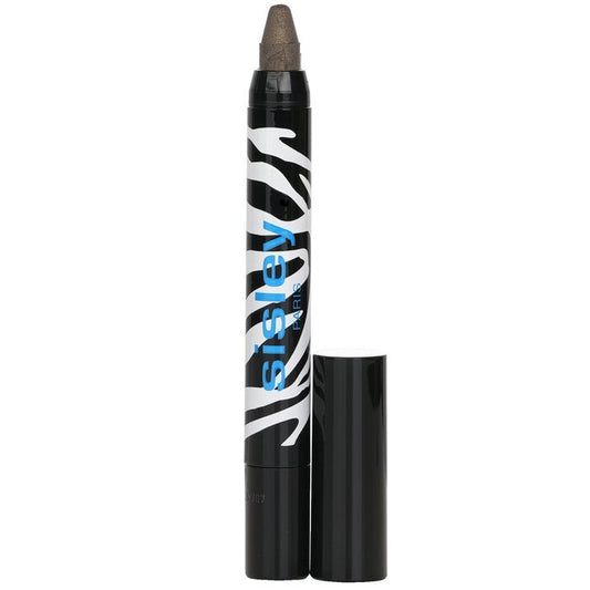 Sisley Phyto Eye Twist - 2 Bronze 1.5g0.05oz