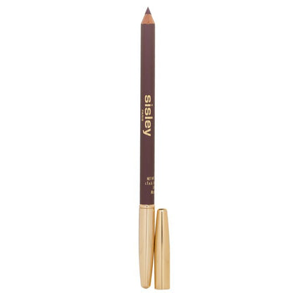 Sisley Phyto Khol Perfect Eyeliner (With Blender and Sharpener) - Plum 1.2g