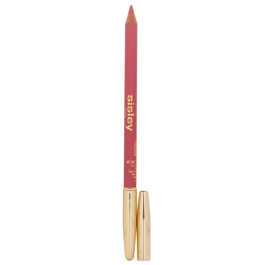 Sisley Phyto Levres Perfect Lipliner - Rose Passion 1.2g