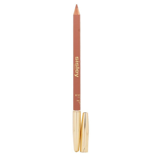 Sisley Phyto Levres Perfect Lipliner - Nude 1.2g