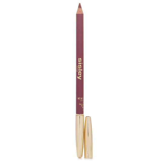 Sisley Phyto Levres Perfect Lipliner - Burgundy 1.2g