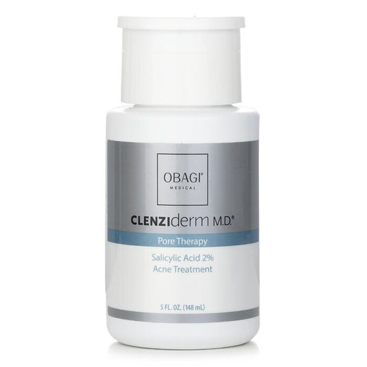 Obagi Clenziderm M.D. Pore Therapy 148ml