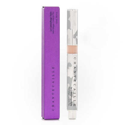 Chantecaille Le Camouflage Stylo Anti Fatigue Corrector Pen - 3 1.8ml