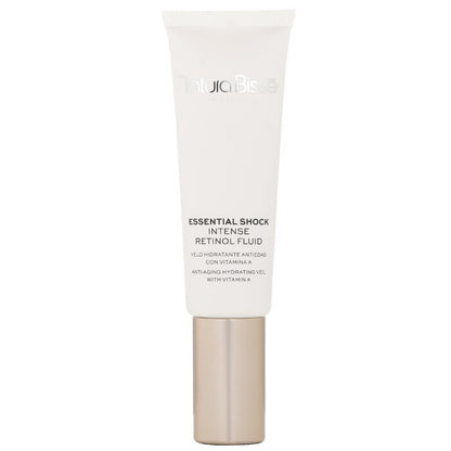 Natura Bisse Essential Shock Intense Retinol Fluid 50ml/1.7oz