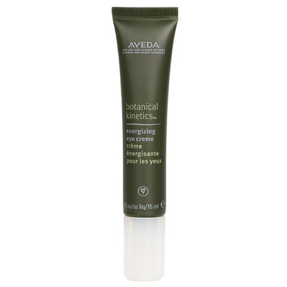 Aveda Botanical Kinetics Energizing Eye Creme 15ml