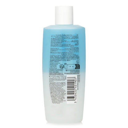 La Roche Posay Respectissime Waterproof Eye Makeup Remover 125ml