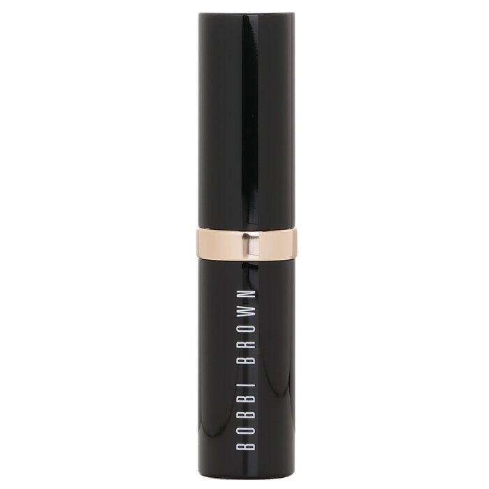 Bobbi Brown Skin Foundation Stick - # Warm Beige 9g/0.31oz