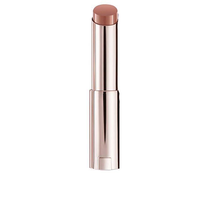 Lancome Lip Id��le Butterglow Color Balm -  26 Don'T Be Chai 3g
