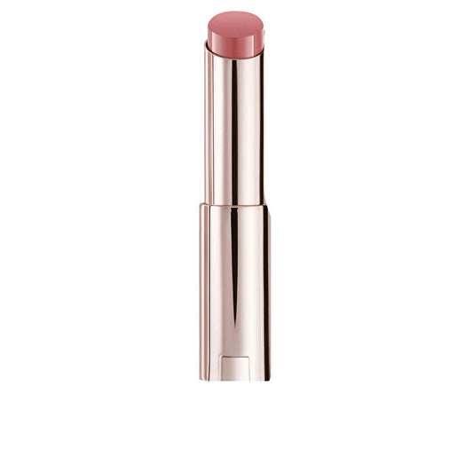 Lancome Lip Idôle Butterglow Color Balm -  28 Pink Squad 3g