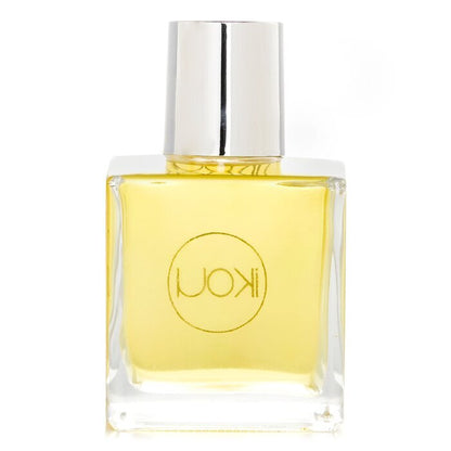 iKOU Aromacology Diffuser Reeds - Calm (Lemongrass & Lime - 9 months supply) 175ml