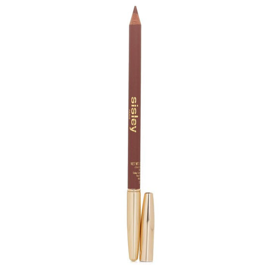 Sisley Phyto Levres Perfect Lipliner -  Chocolat 1.2g