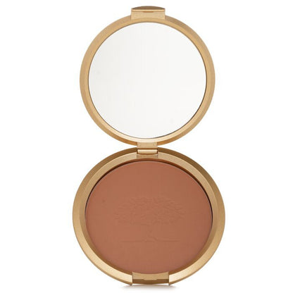 Nuxe Poudre Eclat Prodigieux Multi Usage Compact Bronzing Powder 25g