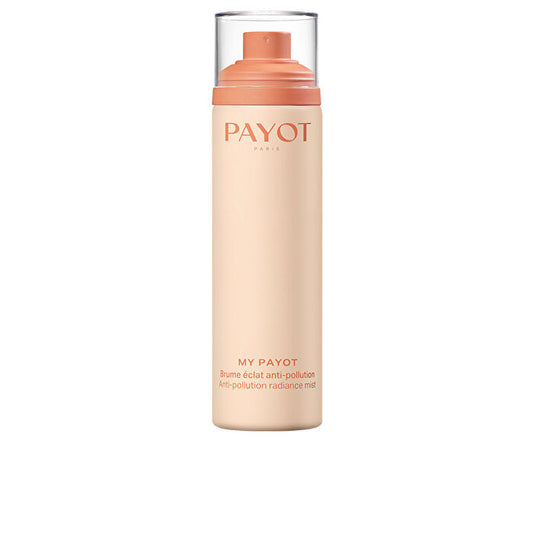 Payot My Payot Anti-pollution Radiance Mist 100ml