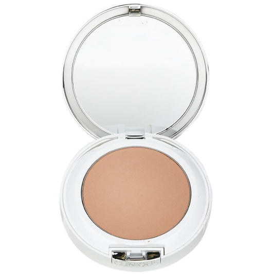 Clinique Beyond Perfecting Powder Foundation + Concealer -  07 Cream Chamois (VF-G) 14.5g