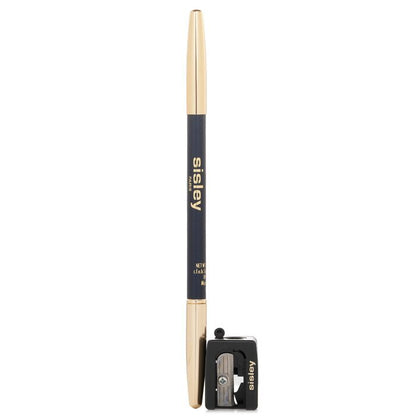Sisley Phyto Khol Perfect Eyeliner (With Blender and Sharpener) -  Navy 1.2g