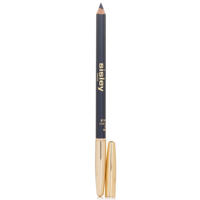 Sisley Phyto Khol Perfect Eyeliner (With Blender and Sharpener) -  Navy 1.2g