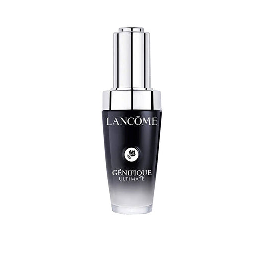 Lancome Genifique Ultimate Dual Repair Augmented Serum 30ml