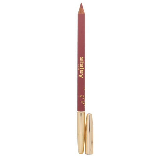 Sisley Phyto Levres Perfect Lipliner -  Rose The 1.2g