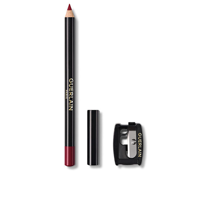 Guerlain Contour G Crayon Lip Pencil -  05 Le Rouge Rubis 1.04g