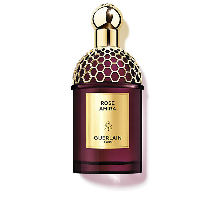 Guerlain Rose Amira Eau De Parfum Spray 125ml