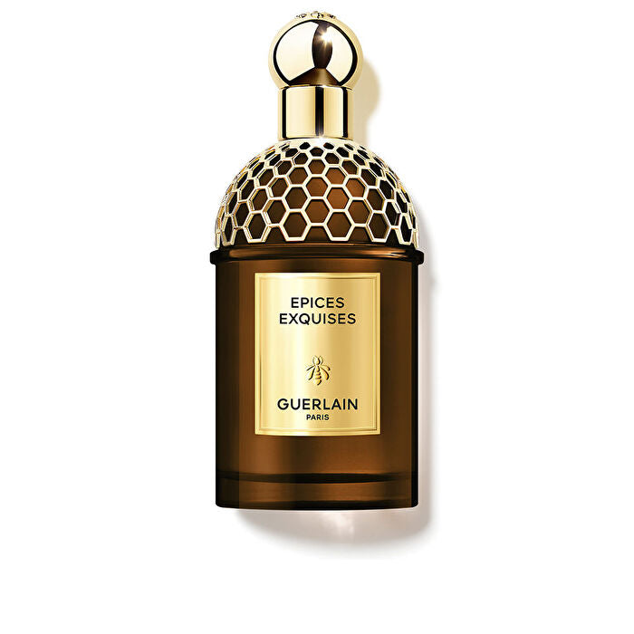 Guerlain Epices Exquises Eau De Parfum Spray 125ml