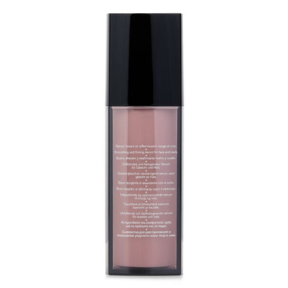 Chanel Le Lift Serum 50ml
