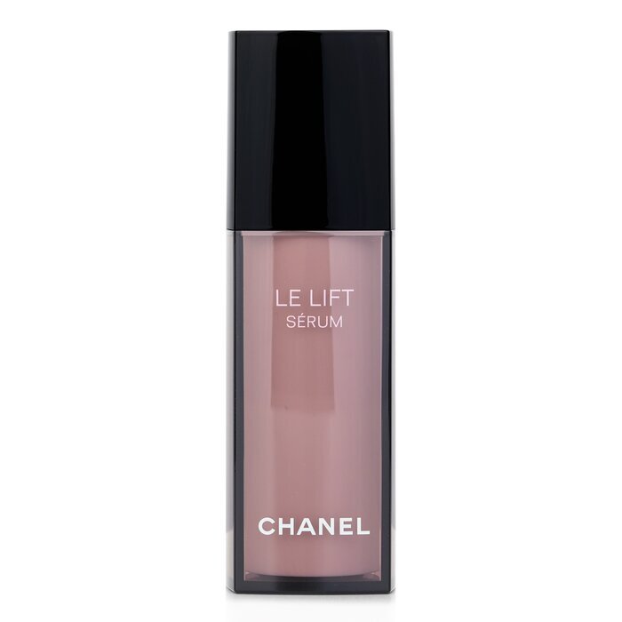 Chanel Le Lift Serum 50ml