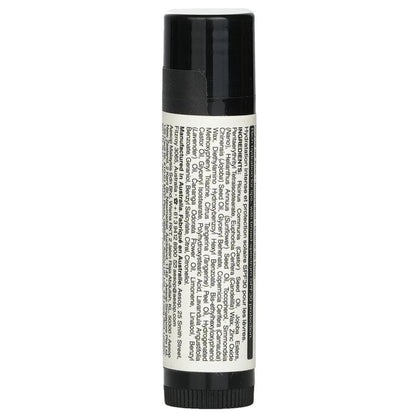 Aesop Protective Lip Balm SPF30 5.5g